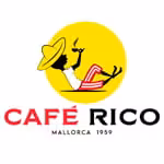 cafe-rico