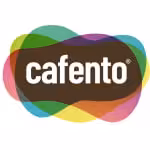 cafento
