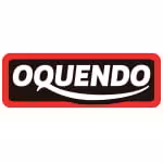 oquendo