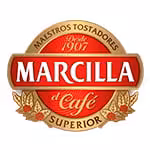 marcilla