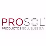 prosol