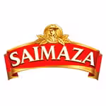 saimaza
