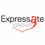 Expressate